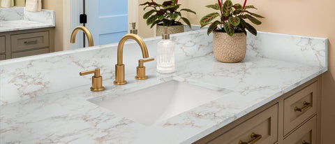 Calacatta Cinela Msi Q MSI - Zicana Boutique - 2