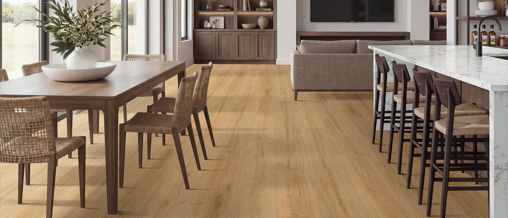 Calacatta Cinela Msi Q MSI - Zicana Boutique - 5