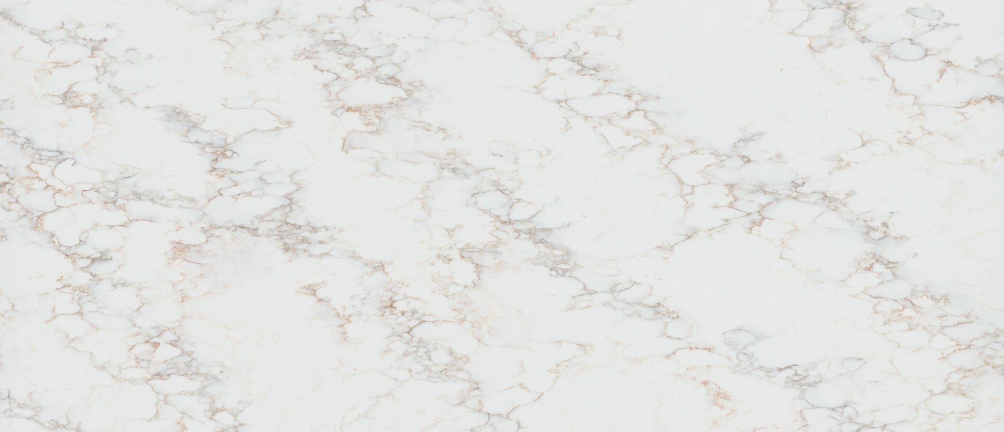 Calacatta Cinela Msi Q MSI - Zicana Boutique - 1