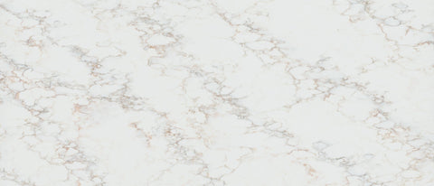 Calacatta Cinela Msi Q MSI - Zicana Boutique - 1