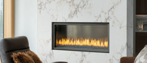 Calacatta Cinela Msi Q MSI - Zicana Boutique - 10