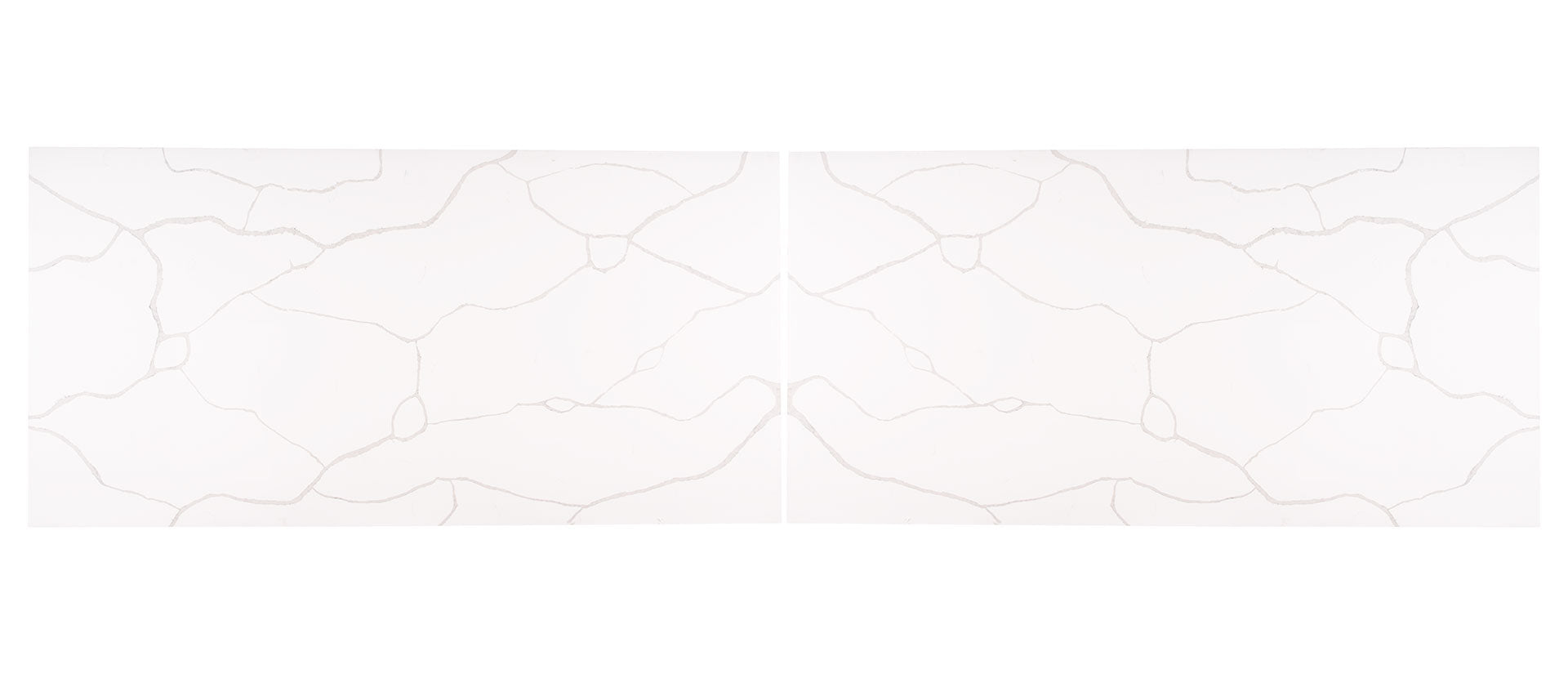 Calacatta Classique Msi Q Bookmatched MSI - Zicana Boutique - 3