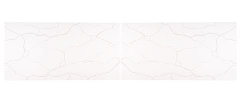 Calacatta Classique Msi Q Bookmatched MSI - Zicana Boutique - 3
