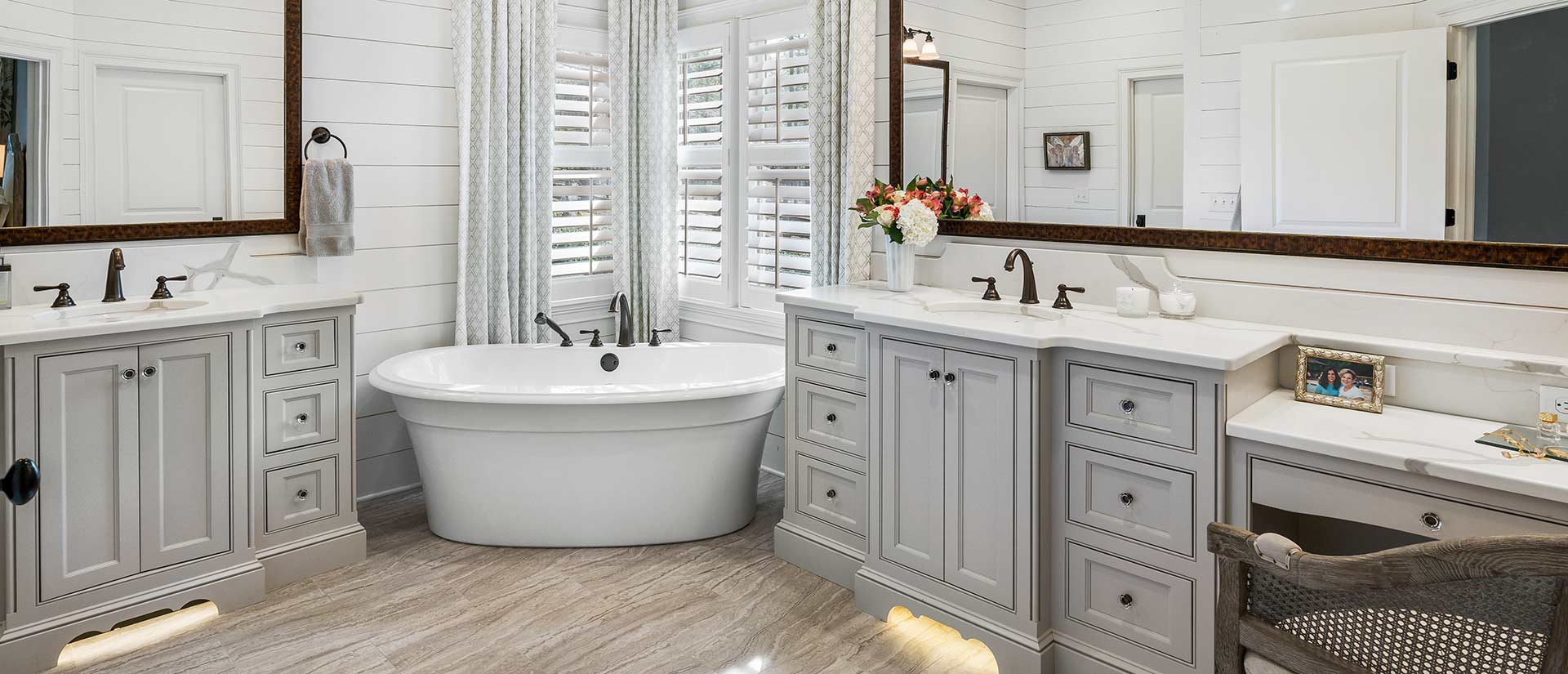 Calacatta Classique Msi Q Unbookmatched MSI - Zicana Boutique - 6