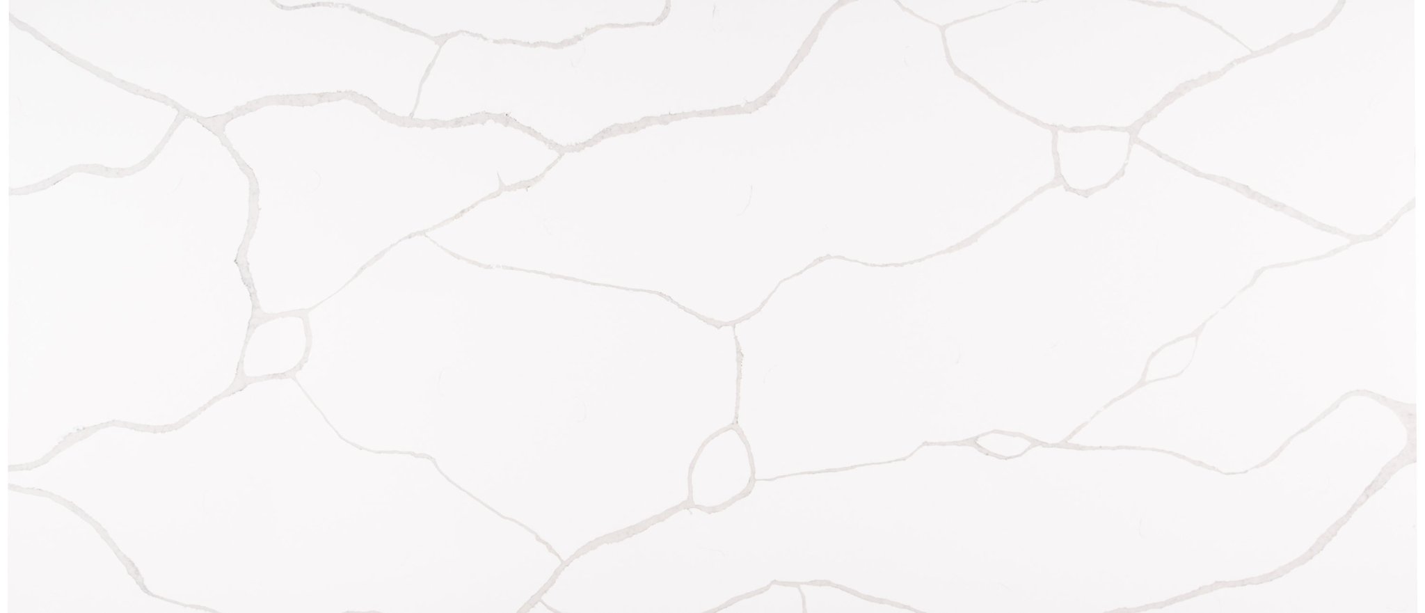 Calacatta Classique Msi Q Unbookmatched MSI - Zicana Boutique - 1