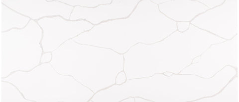 Calacatta Classique Msi Q Unbookmatched MSI - Zicana Boutique - 1
