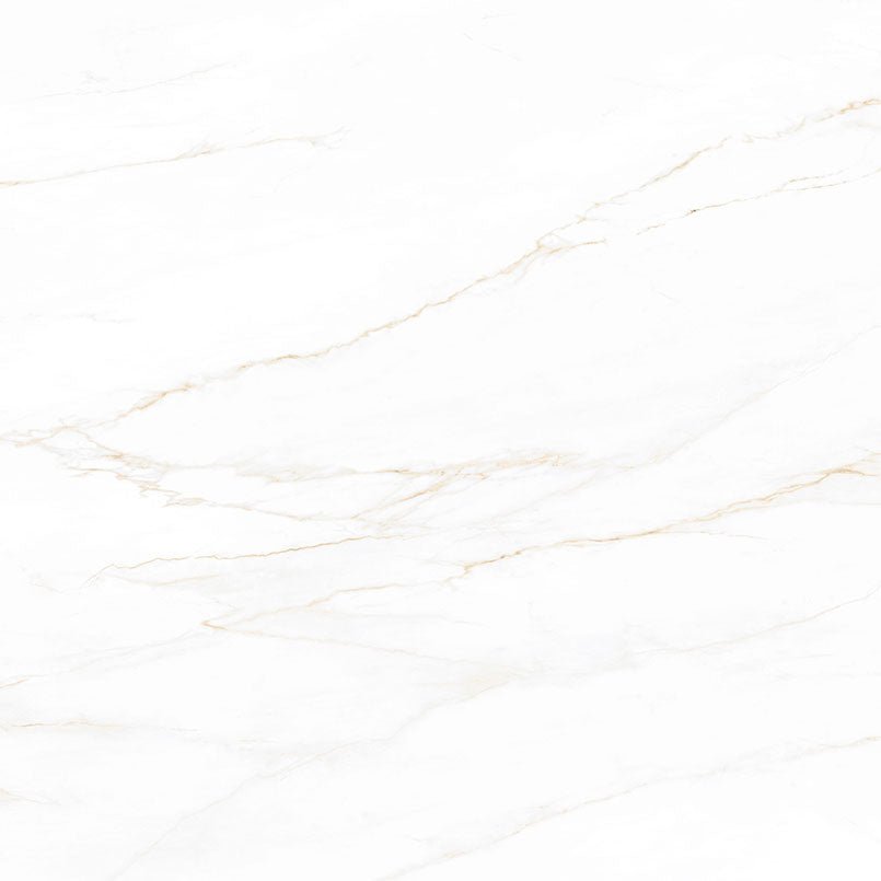 Calacatta Corrinna Stile MSI - Zicana Boutique - 14