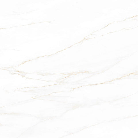 Calacatta Corrinna Stile MSI - Zicana Boutique - 14