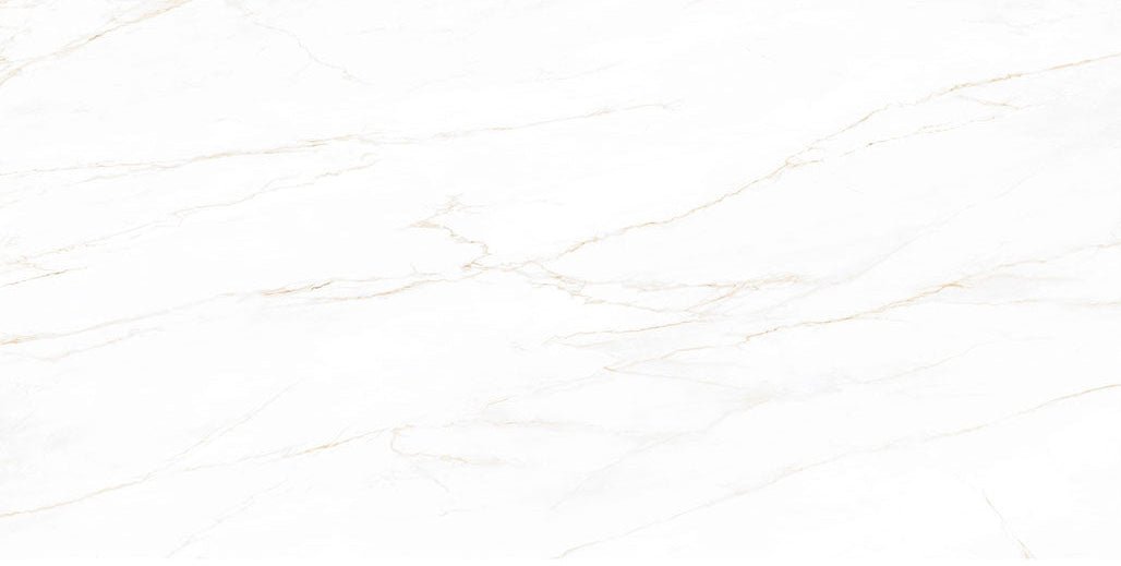 Calacatta Corrinna Stile MSI - Zicana Boutique - 1