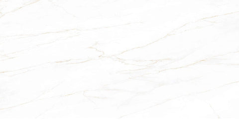 Calacatta Corrinna Stile MSI - Zicana Boutique - 1