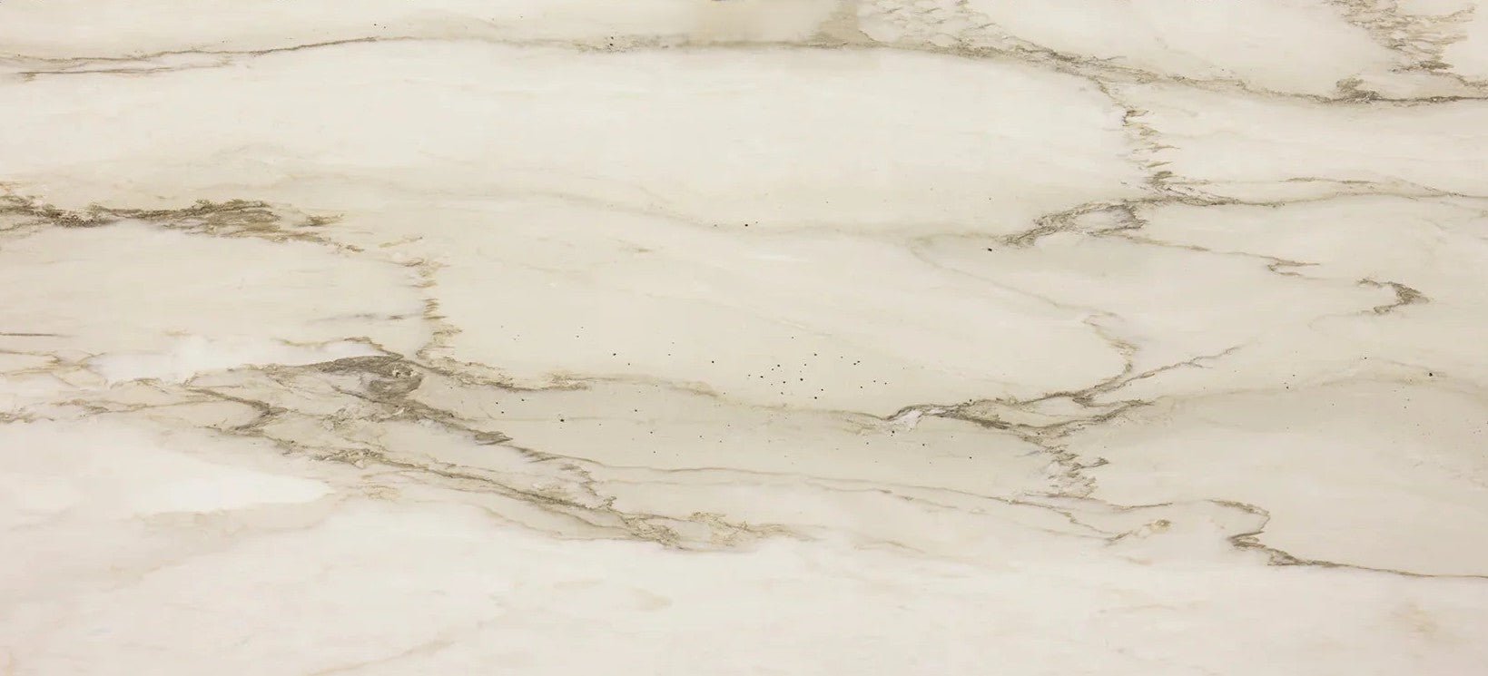 Calacatta Crema Delicato Marble Zicana Boutique - Zicana Boutique - 1