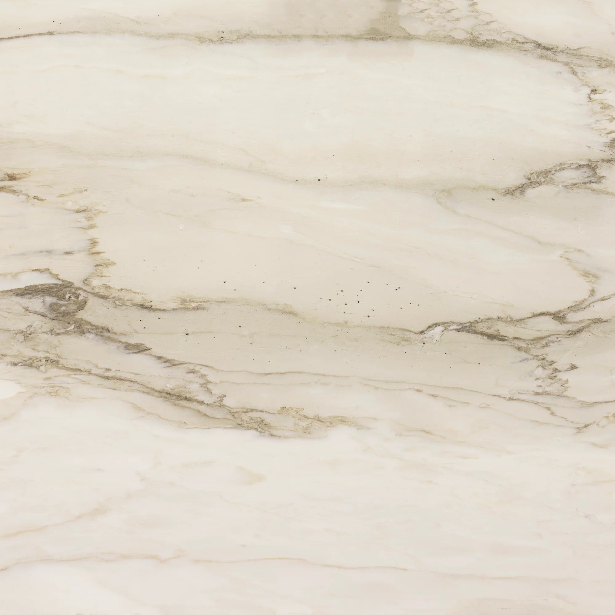 Calacatta Crema Delicato Marble - Zicana Boutique - 1