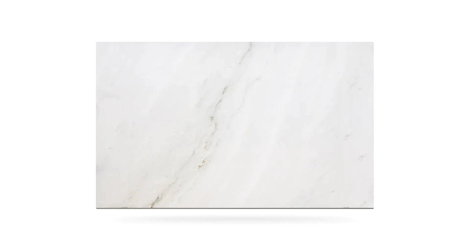 Calacatta Crema Delicato Marble Antolini - Zicana Boutique - 8