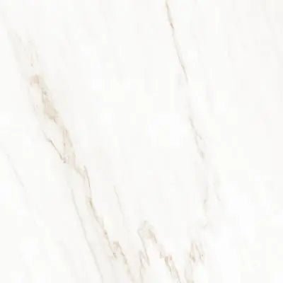 Calacatta Crema Raphael 32" x 32" Field Tile Raphael Porcelain - Zicana Boutique - 11