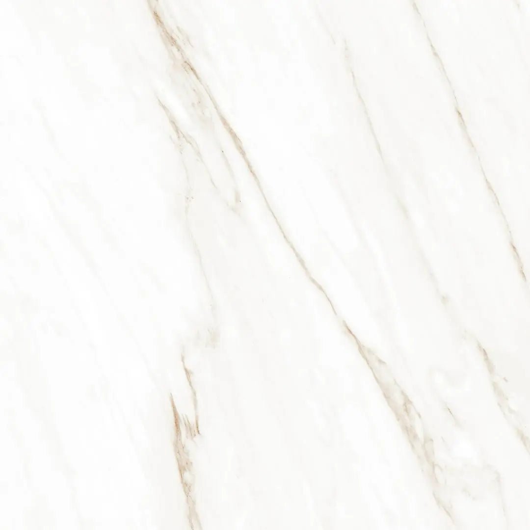 Calacatta Crema Raphael 32" x 32" Field Tile Raphael Porcelain - Zicana Boutique - 1