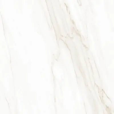 Calacatta Crema Raphael 32" x 32" Field Tile Raphael Porcelain - Zicana Boutique - 10