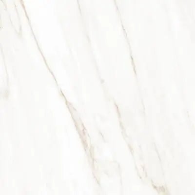 Calacatta Crema Raphael 32" x 32" Field Tile Raphael Porcelain - Zicana Boutique - 6