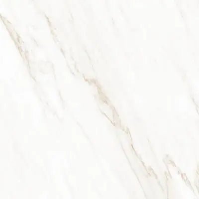 Calacatta Crema Raphael 32" x 32" Field Tile Raphael Porcelain - Zicana Boutique - 13