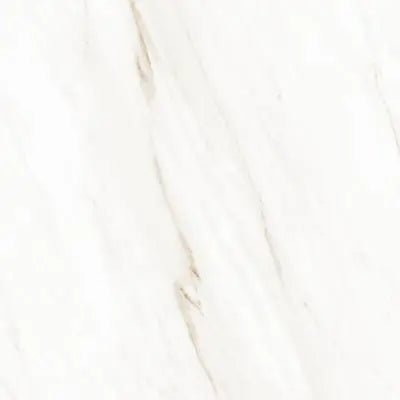 Calacatta Crema Raphael 32" x 32" Field Tile Raphael Porcelain - Zicana Boutique - 12