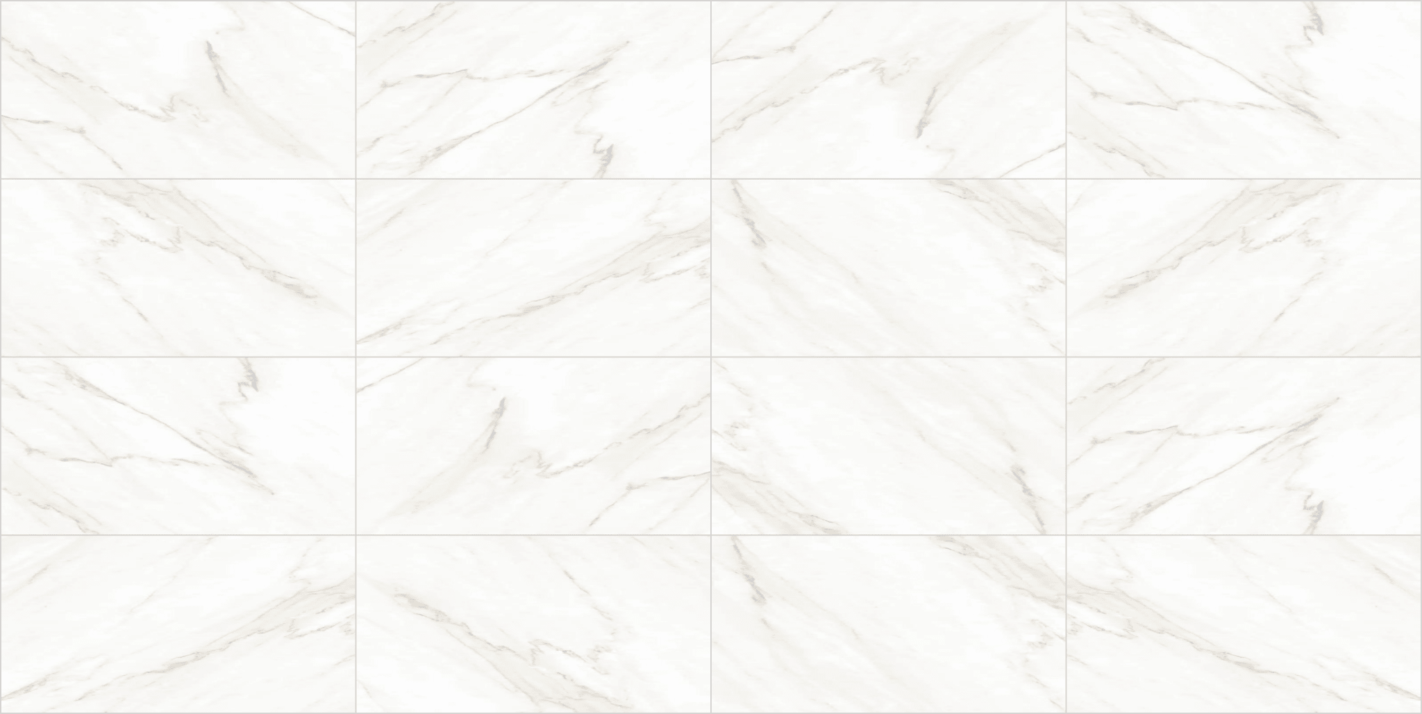 Calacatta Crema Raphael 32" x 64" Field Tile Raphael Porcelain - Zicana Boutique - 1