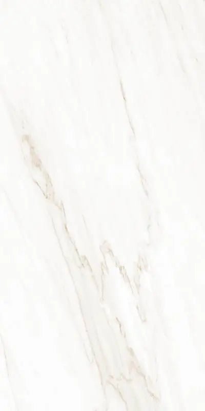 Calacatta Crema Raphael 32" x 64" Field Tile Raphael Porcelain - Zicana Boutique - 8
