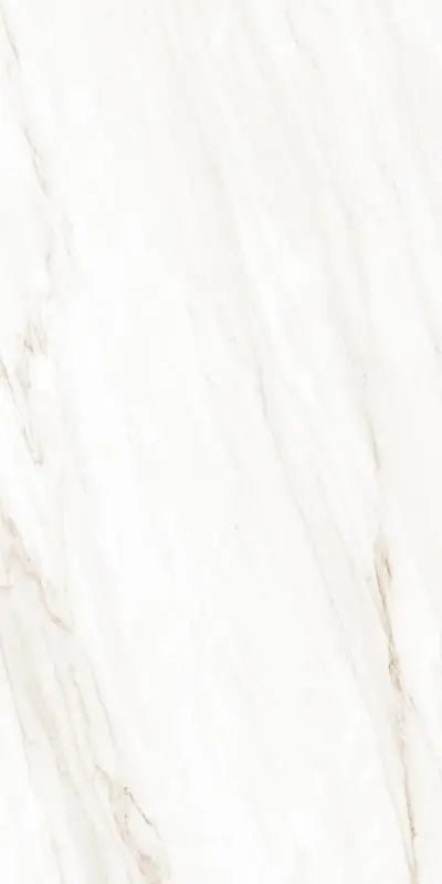 Calacatta Crema Raphael 32" x 64" Field Tile Raphael Porcelain - Zicana Boutique - 7