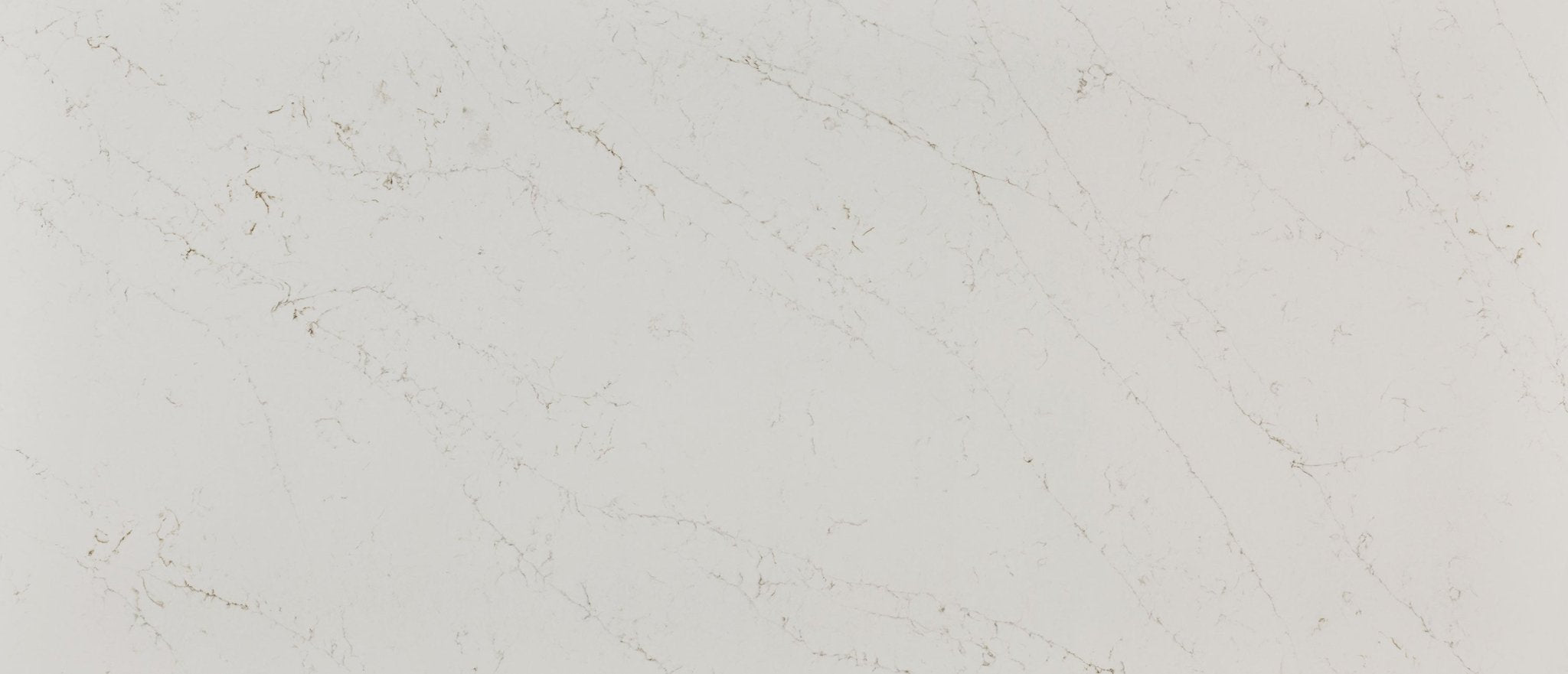Calacatta Delios Msi Q MSI - Zicana Boutique - 1