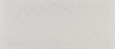 Calacatta Delios Msi Q MSI - Zicana Boutique - 1