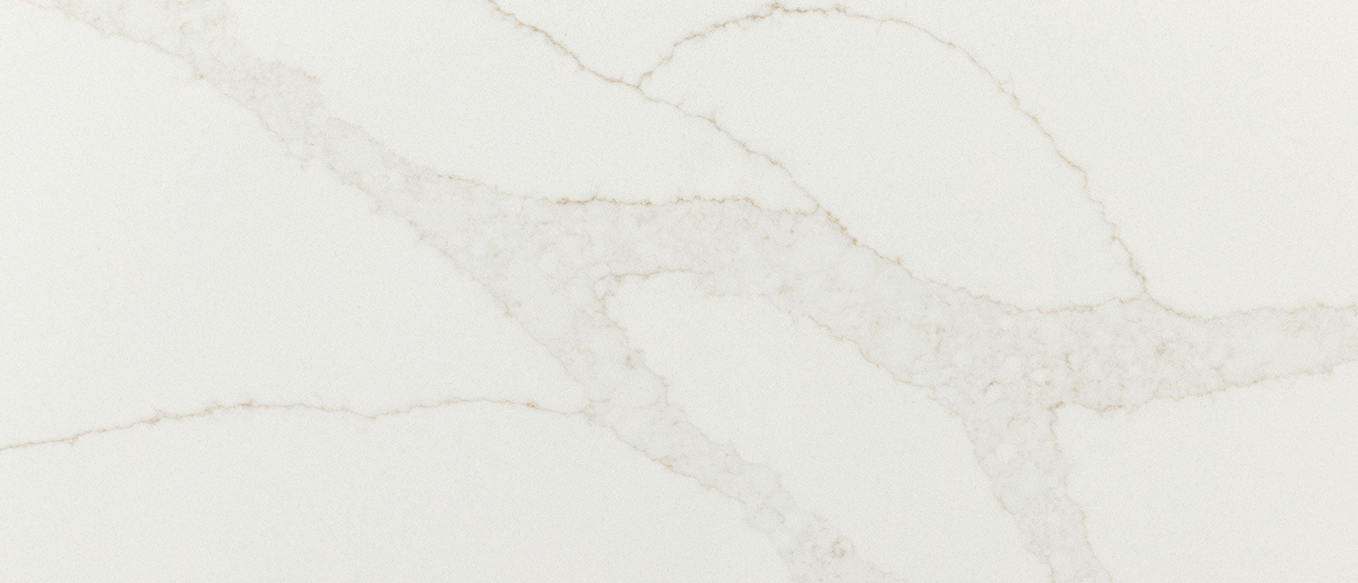 Calacatta Elysio Msi Q MSI - Zicana Boutique - 7