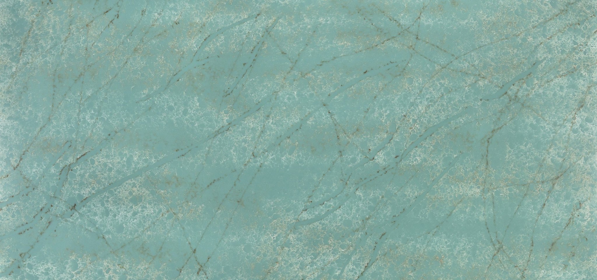 Calacatta Emeralda Variant Quartz Variant- Zicana Boutique -1