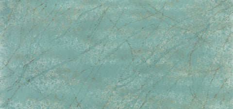 Calacatta Emeralda Variant Quartz Variant- Zicana Boutique -1