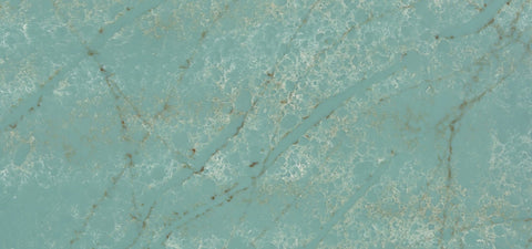 Calacatta Emeralda Variant Quartz Variant- Zicana Boutique -3