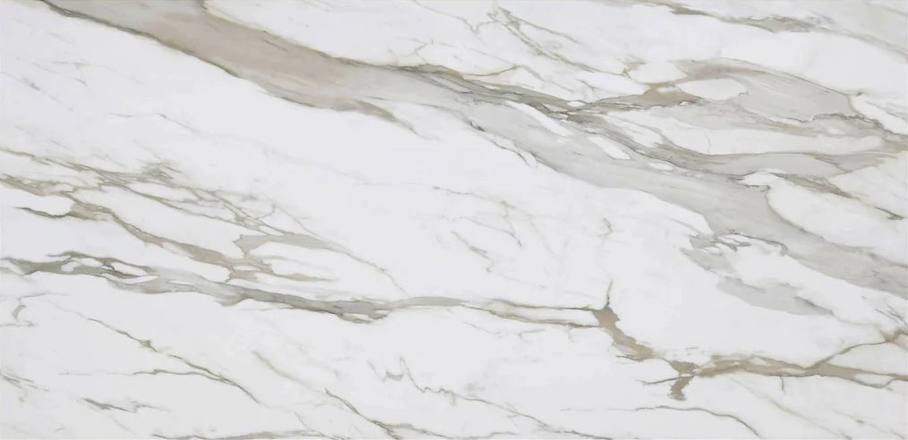 Antolini Pattern Buy Calacatta Extreme Antolini Tech for $1,795 at Zicana Boutique