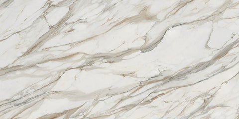 Calacatta Extreme Teracanto Teracanto - Zicana Boutique - 1