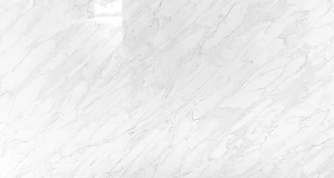 Calacatta Fano Ultra Quartz Ultra Quartz - Zicana Boutique - 1