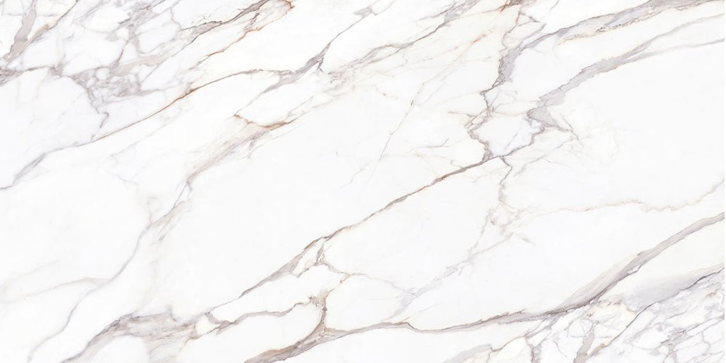 Calacatta Fiorella Stile MSI - Zicana Boutique - 1
