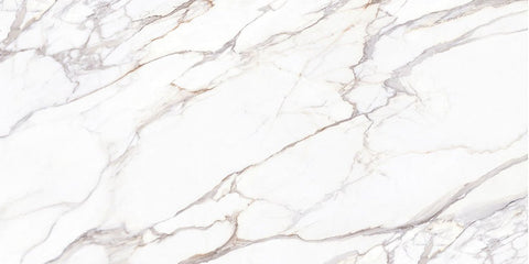 Calacatta Fiorella Stile MSI - Zicana Boutique - 1