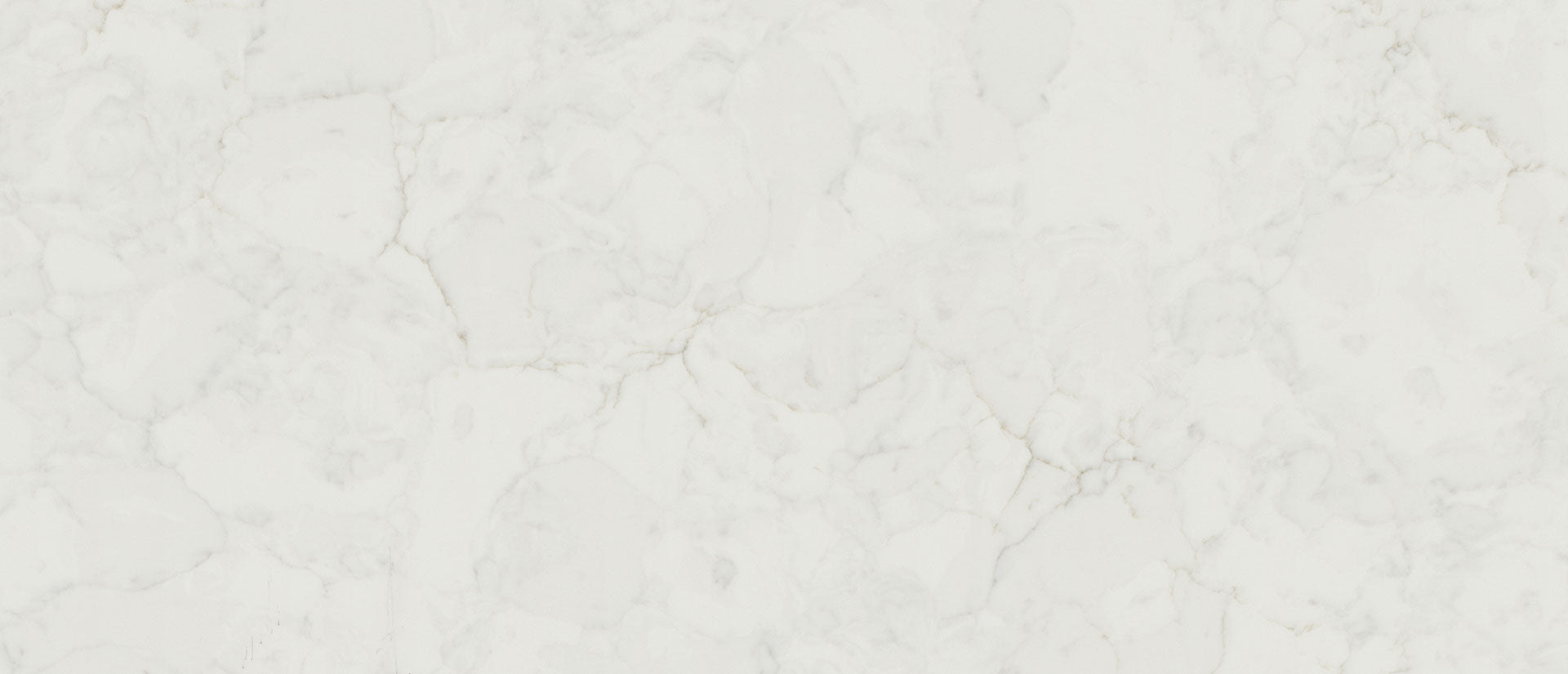 Calacatta Fioressa Msi Q MSI - Zicana Boutique - 8