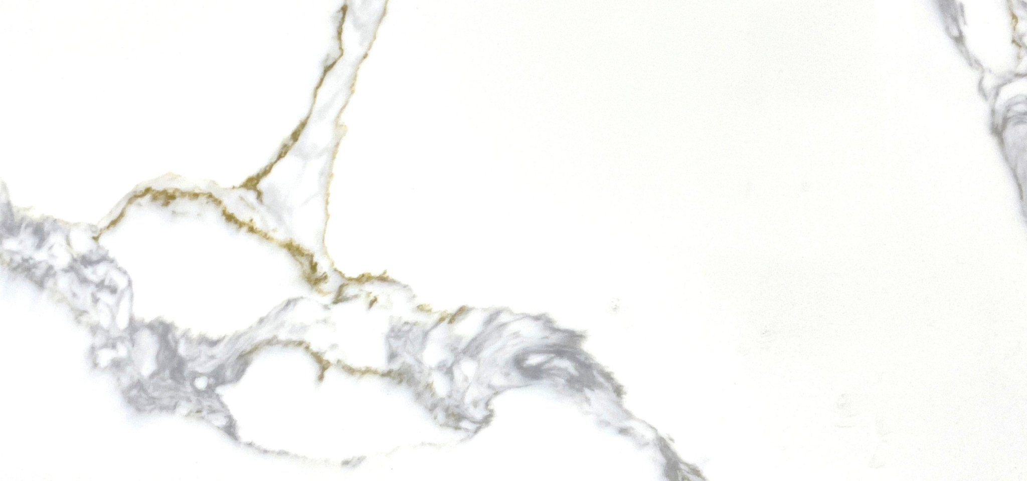 Calacatta Florence Variant Quartz Variant- Zicana Boutique -3