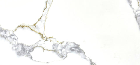 Calacatta Florence Variant Quartz Variant- Zicana Boutique -3