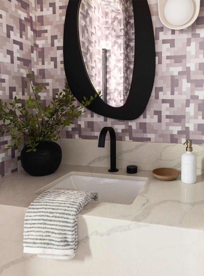 Calacatta Fresco Vadara Vadara - Zicana Boutique - 10