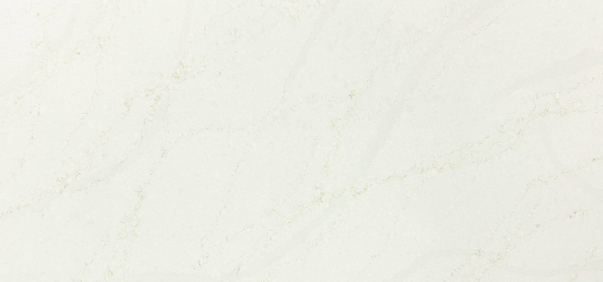 Calacatta Geneva Variant Quartz Variant- Zicana Boutique -1
