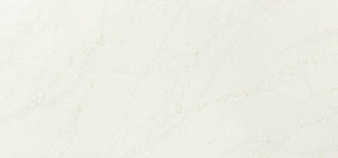 Calacatta Geneva Variant Quartz Variant- Zicana Boutique -1