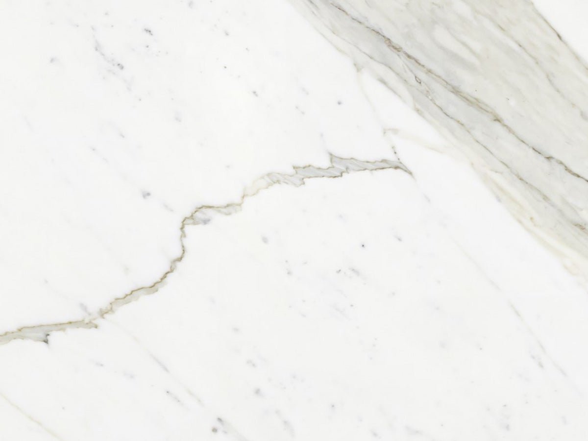 Calacatta Gold A1 Marble - Zicana Boutique - 1