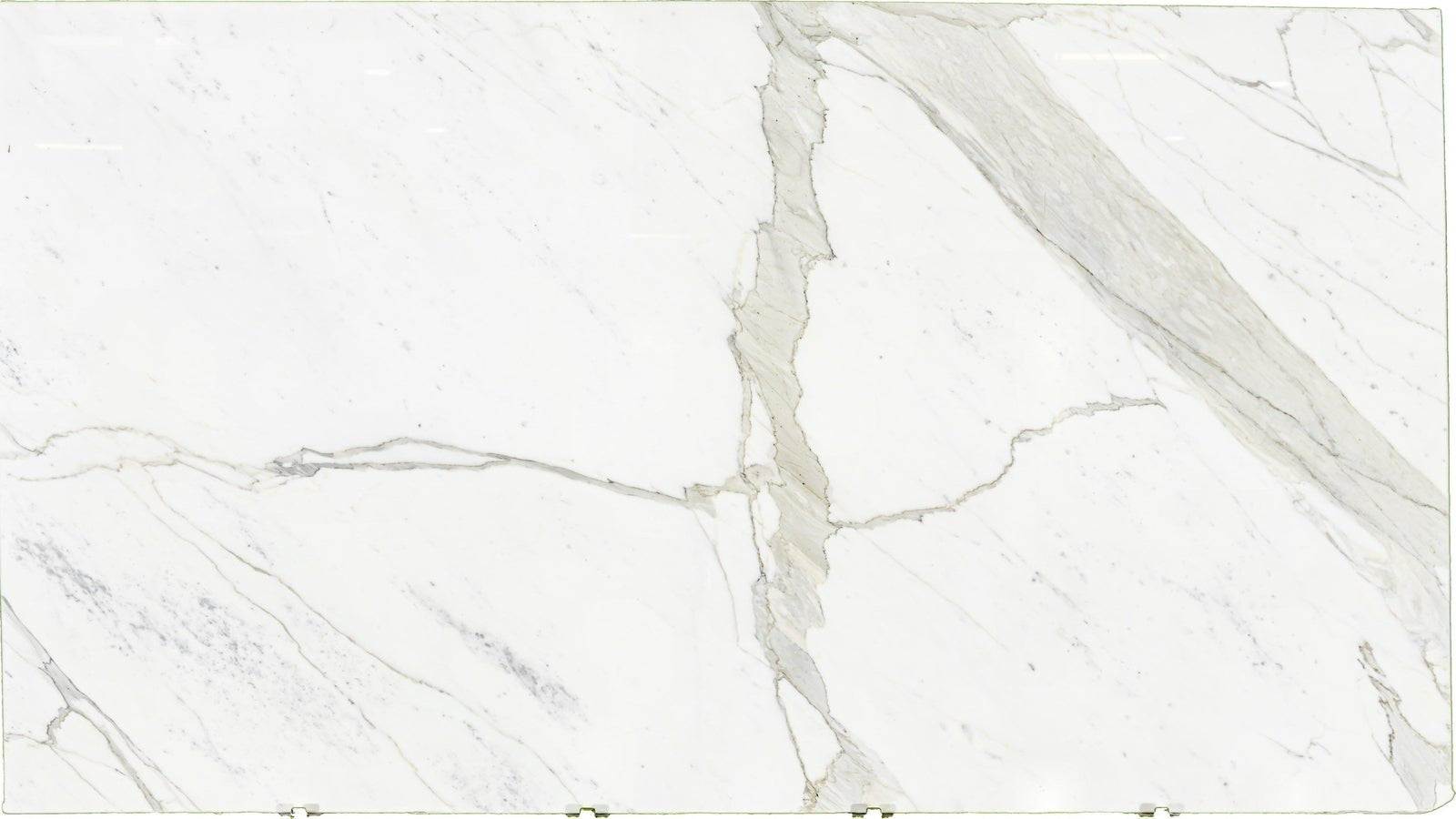 Calacatta Gold A1 Marble Antolini - Zicana Boutique - 17