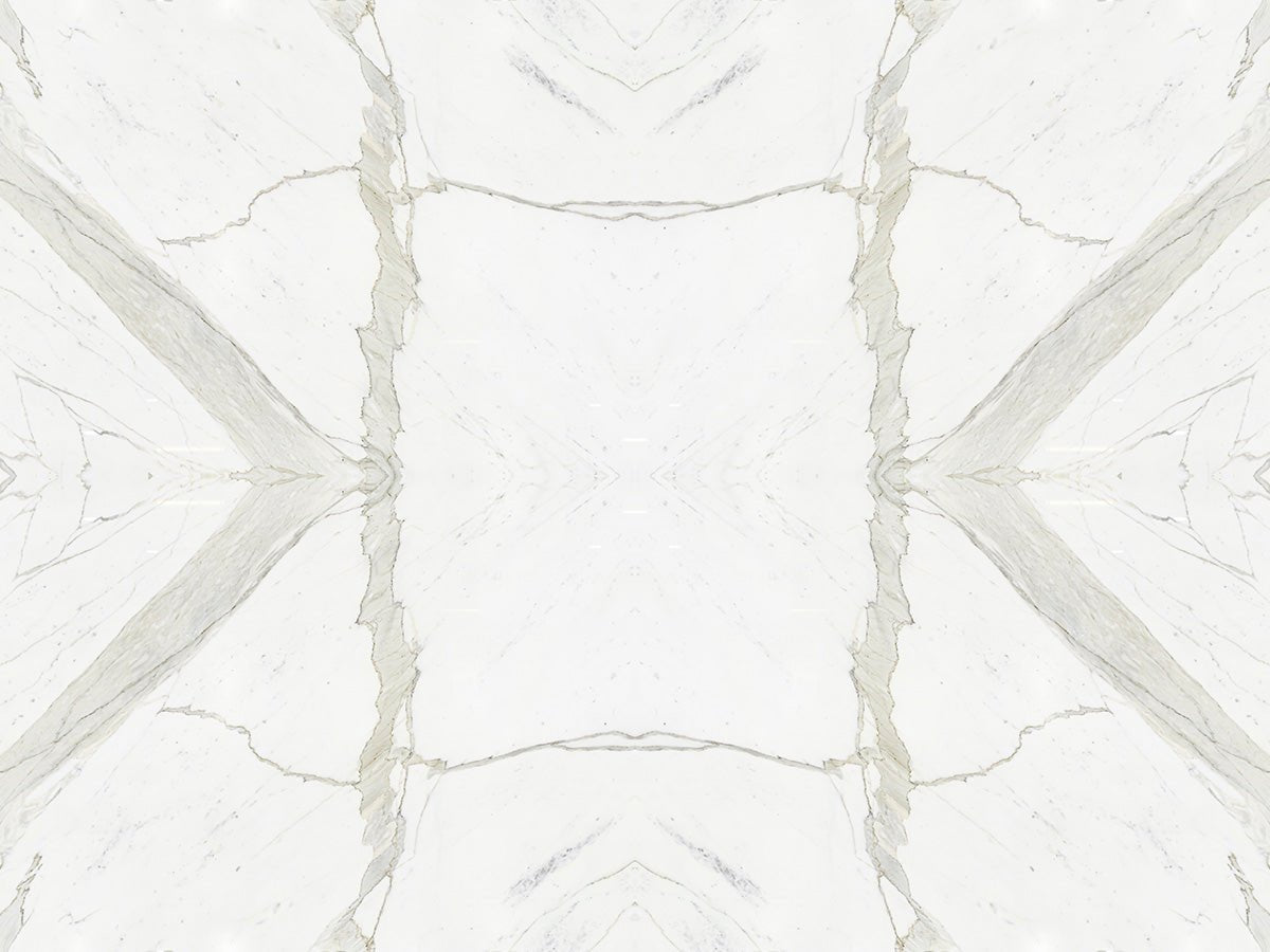 Calacatta Gold A1 Marble Antolini - Zicana Boutique - 16