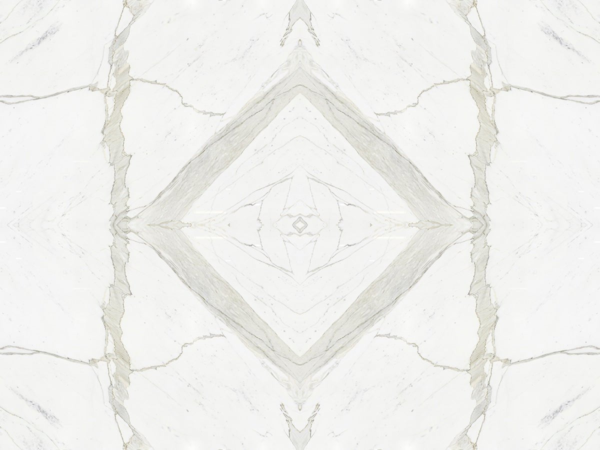 Calacatta Gold A1 Marble Antolini - Zicana Boutique - 18