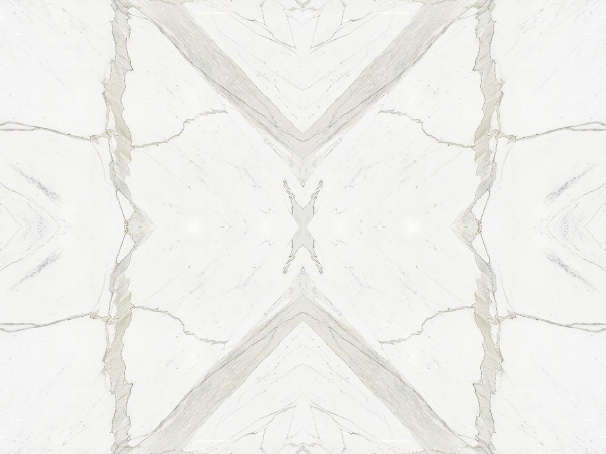 Calacatta Gold A1 Marble Antolini - Zicana Boutique - 19