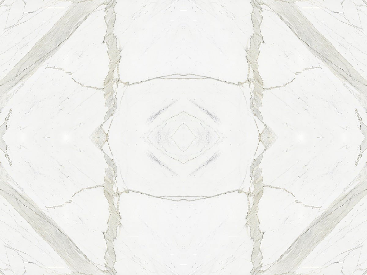 Calacatta Gold A1 Marble Antolini - Zicana Boutique - 20