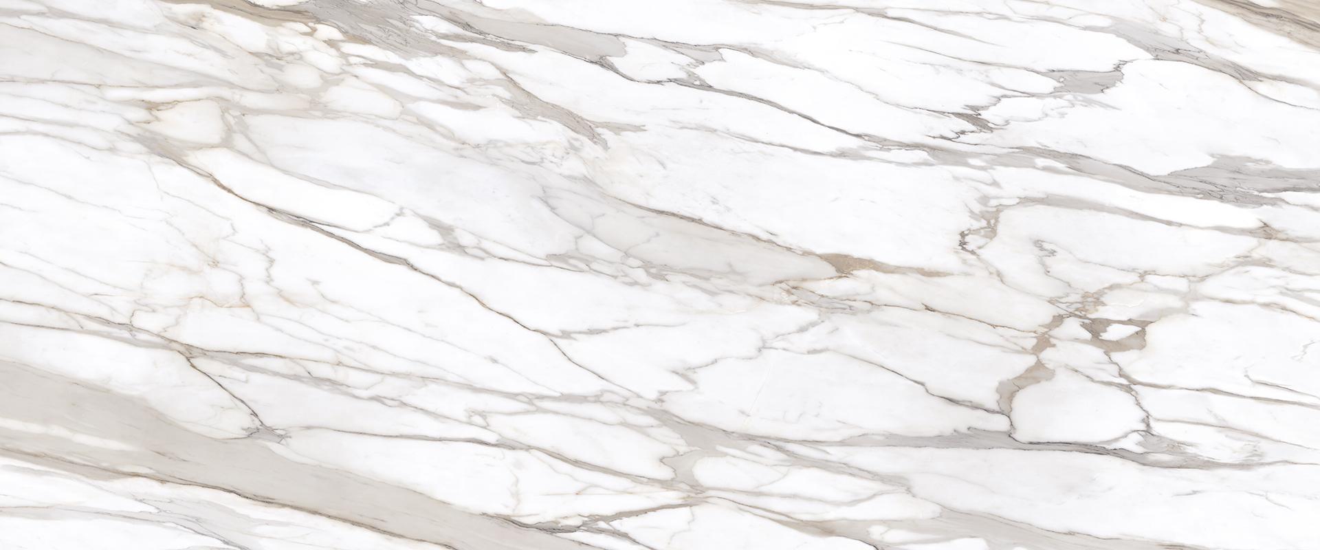 Calacatta Gold Level Emilgroup Level by Emilgroup - Zicana Boutique - 1